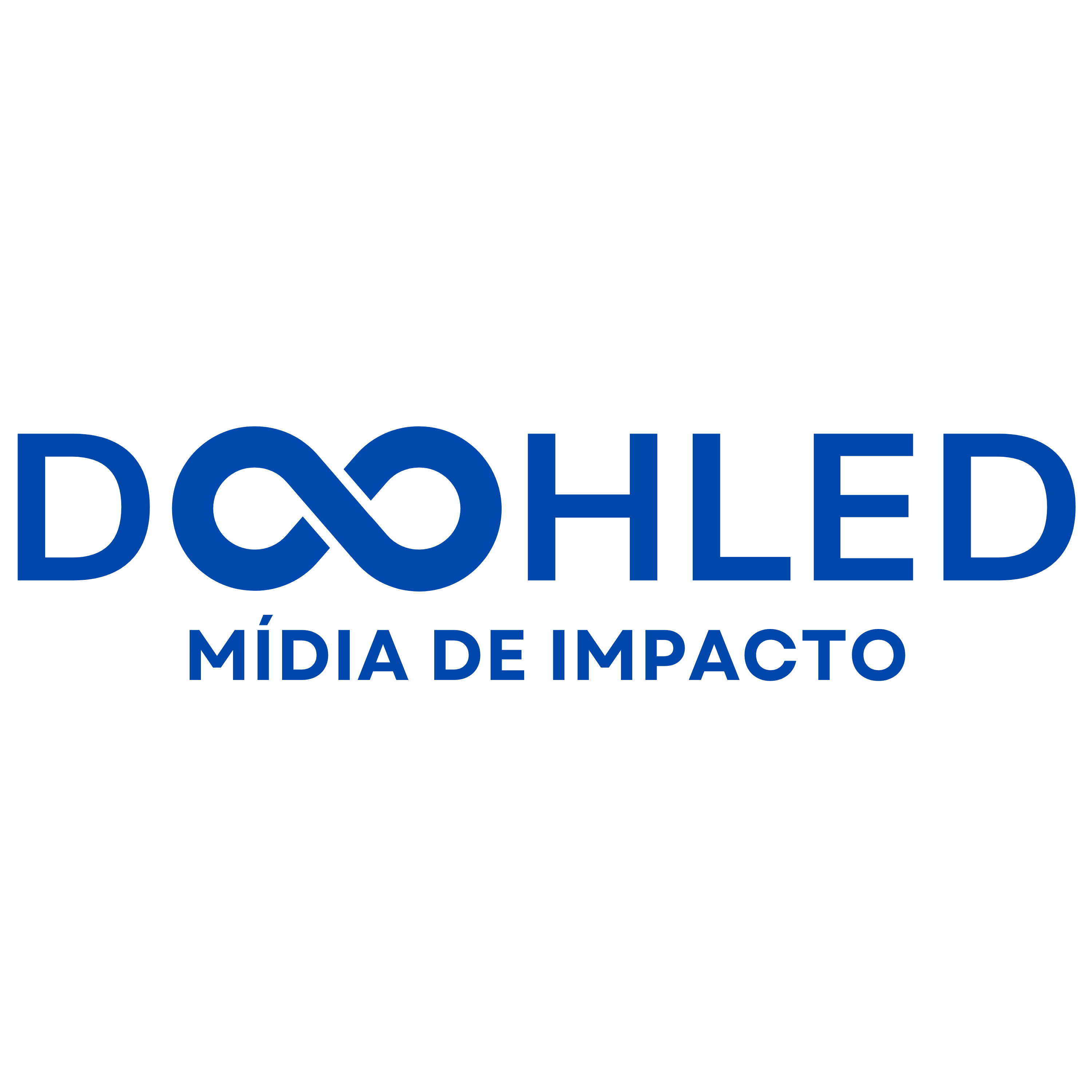 DOOHLED Oficial